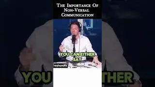 The FUNDAMENTAL GAME of human interaction