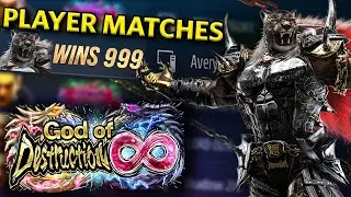 NEW YEARS PLAYERMATCH LOBBIES! COME GET BETTER WITH US! | Questions Welcome!