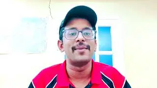 Kuwait New Visa walo Ke Liye Big Update 😱 Be Careful 2023