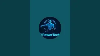 Krishna Electric Zone  is live