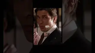 The Dark Knight VS The Walking Dead | Cinematic Wise