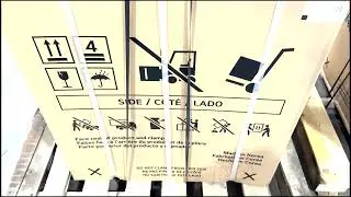 LTL Product Palletization (Eng. Ver)
