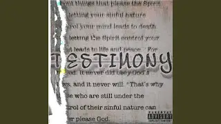 Testimony