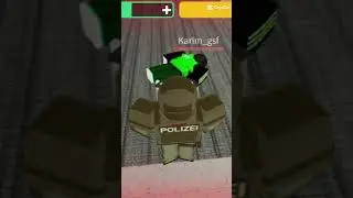 WAS LOSS KARIM   Komm alle gerne zu NFTB!