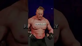 Состав бойцов WWE 2K26 выглядит очень богатым!