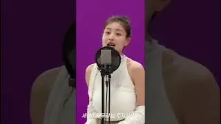 Twice - Feel Special (Killing Voice) #kpop #twice #killingvoice #feelspecial