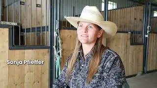 Client Testimonial for Remuda Building &ndash; Outstanding Post-Frame Construction