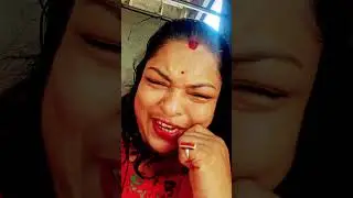 You are my only Beauty 🤭🤭 #trending