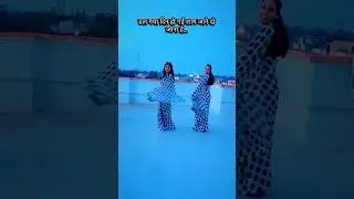 Retro theme | dhal Gaya din ho gai sham | #song #bollywoodretro #bollywoodtunes #youtubeshorts