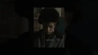 муху может и не обидит