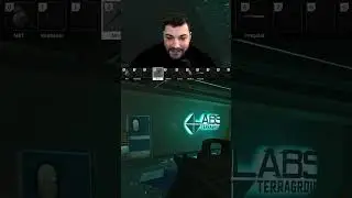 Using VOIP as cover #escapefromtarkov #tarkov #gaming