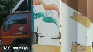 Eicher 3019, Sale Dec.2021, 6 Tyr, M-9560740112 #trending Music:Groove & VibeMusician:VN VideoEditor