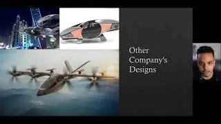 Rough Draft Group 4, Design and Systems Engineering Methods