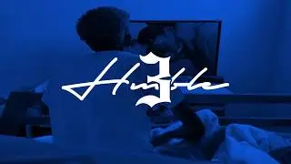Reez LaUno - Lie To Me (Lyric Video)