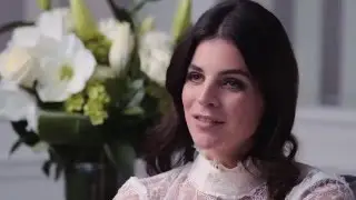 H&M Conscious Exclusive SS 2016. Kulisy sesji zdjęciowej