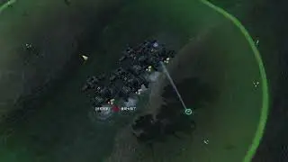 【星际老男孩】1月8号星际酒馆