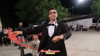 KAMERAMAN SELAMİ FARKIYLA PAYAMCALI MEHMET VE ÖZGENUR ÇİFTİNİN  MUHŞEM DÜĞÜNÜ (payamca düğünleri) 4