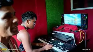 Dundupidi Arkestra Ka Tayari New Mundrai Video