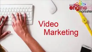 The Best  Video Marketing Software Grapevine