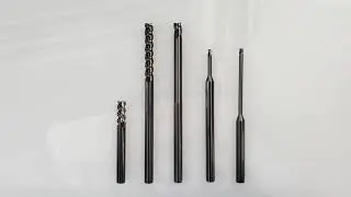 Designing 90-Degree Corners on 3-Axis CNC