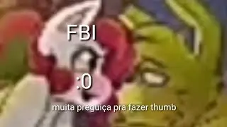 springstrap x funtime mangle tribute (meme original reloaded =/) leia a desc