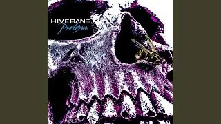 Shed My Skin