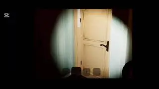 helloneighborprotp_filename2 found footage