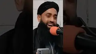 moulana Bilal Kumar 🥀🥺 #duet #love #naat #naatsharif