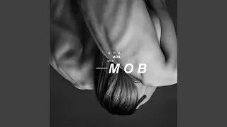 MOB