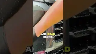 Try Aim Chemical's Break Away For Cleaning Wheels and Much More!