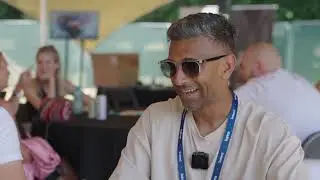 Thinking of hiring a CFO right now? Watch this first | STOIX at RecFest 2025