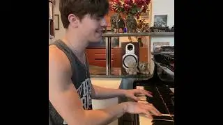 Africa - DJ MAH Michael Andreas version with singing