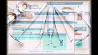 PS Dental Clinic In Chennai - Latest technology