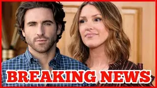 Is Chance Chancellor leaving The Young and the Restless? Rumors explored