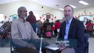 Change Lives For Good - Ep.16 - Eastside Neighborhood Center