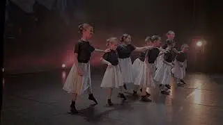 Per sempre ci sarò (di 
