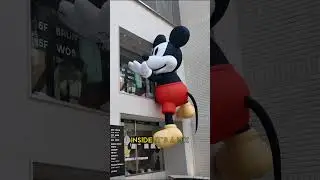 Where to Shop in Taipei Taiwan - UR LIVING