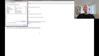 Outbound httpS with HANA XS (part 2) - set up the trust relation