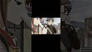 Anime Sesat