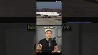 A340 is a little too hated
