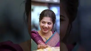 Timeless Temple Elegance &ndash; Thangamayil Antique Necklace | Thangamayil Jewellery Limited