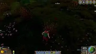 ECO:  campfire crew  no/low collab server ep.1