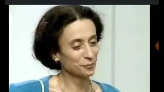 Nos deixou atriz tete medina  canal o tempo da tv