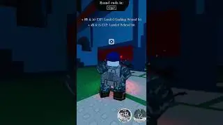 30 seconds challenge #roblox #forsaken #fypシ #fypシ゚viral