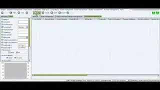 How to do basic Configuration in VOS3000 using desktop client