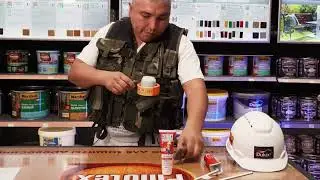 ВЫБОР ПРОФЕССИОНАЛОВ &ndash; MASTER COLOR! 🔥