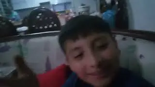 Mm ta