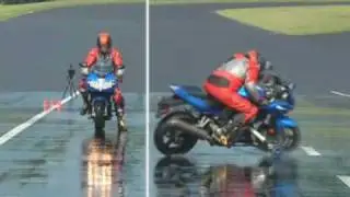 Mandatory ABS on Motorcycles?
