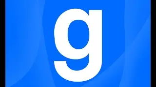 Devilitie pac3 gmod rp.