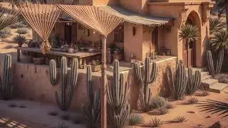 2Phase - Purple Desert (Official Video)